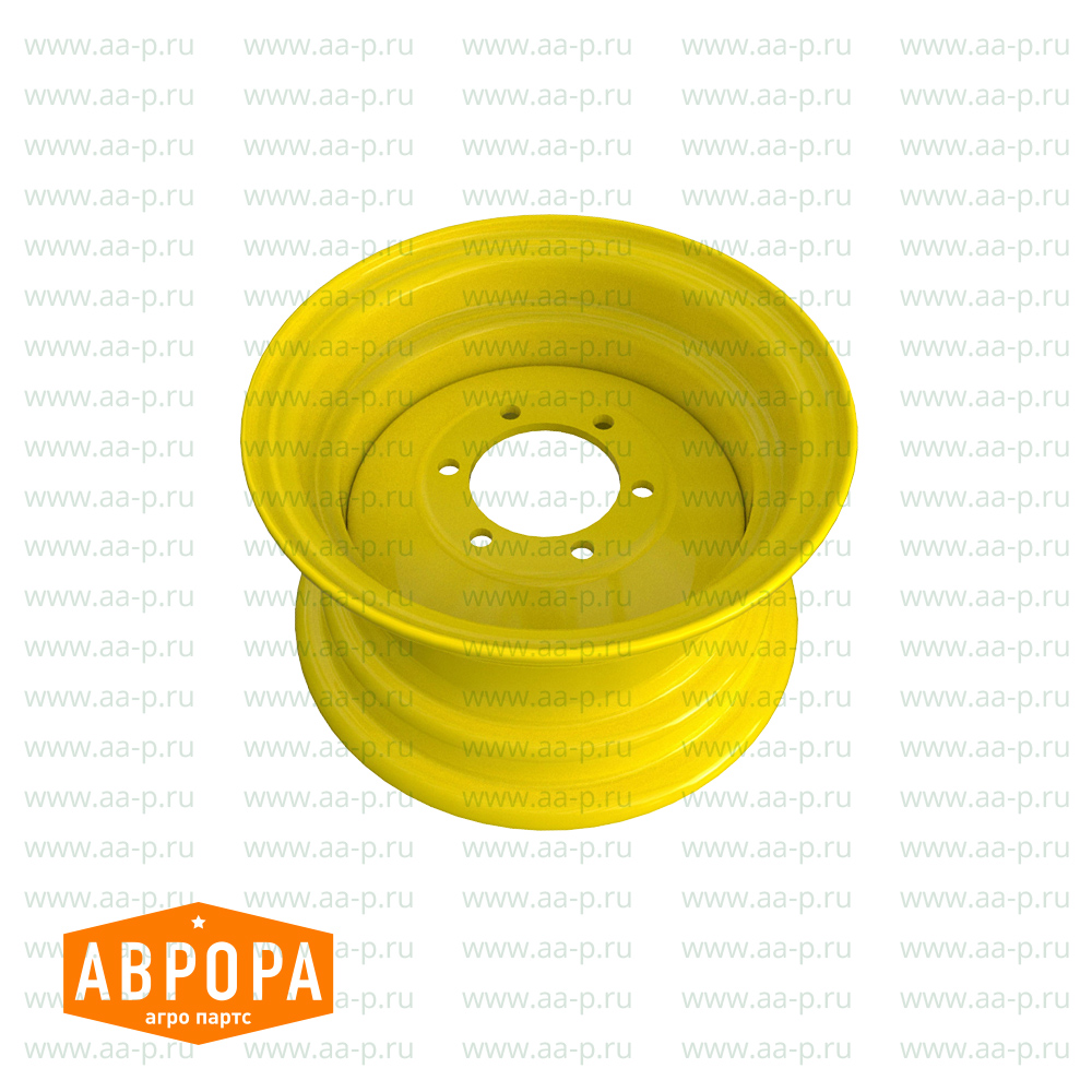 JD1102 КОЛЕСИКО